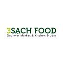 3Sach Food