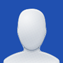 Chaleur Conception SPRL