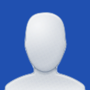 Chaleur Conception SPRL