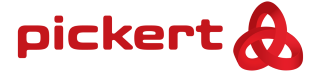 Pickert & Partner GmbH