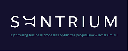 Syntrium