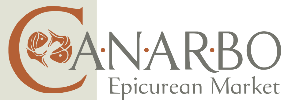 Canarbo