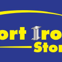 Short Iron Store, matt@shortironstore.com
