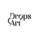 Drops art factory