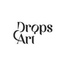 Drops art factory