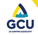 Groupement des campeurs universitaires de France (GCU)