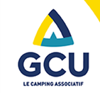 Groupement des campeurs universitaires de France (GCU)