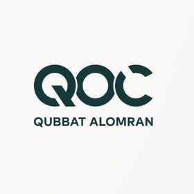 شركة قبة العمران للاستشارات الهندسية