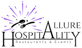 Allure Hospitality