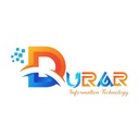 Durar Information Technology