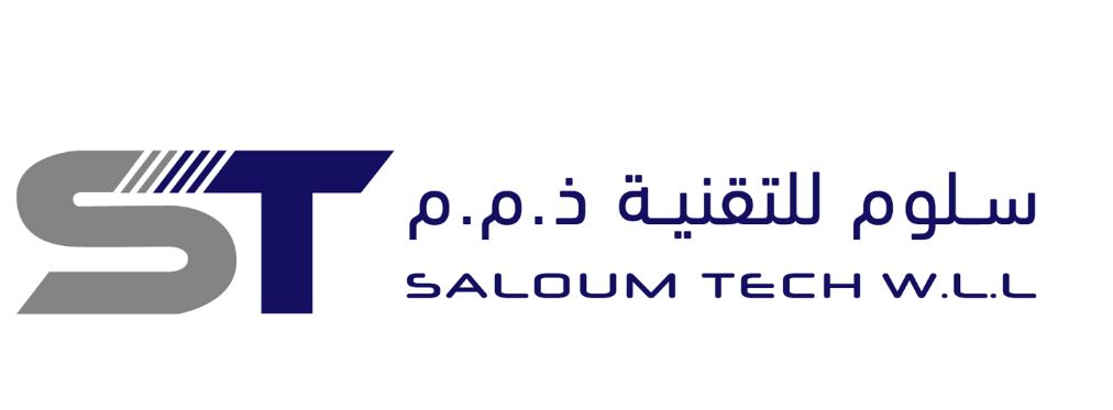 Saloum Tech WLLs