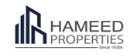 Hameed Properties (Pvt) Ltd