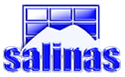 Salinas Foods Inc.