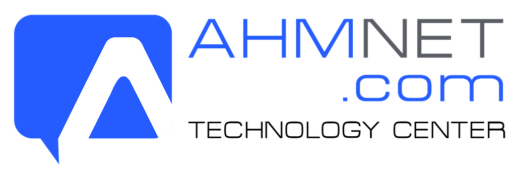 Ahmnet.com