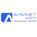 Ahmnet.com