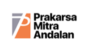 PT Prakarsa Mitra Andalan