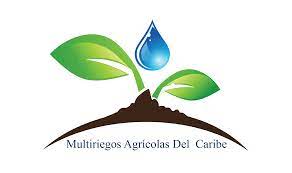 Multiriegos Agricolas del Caribe