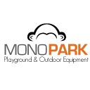 Monopark