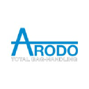 ARODO INDIA PRIVATE LIMITED
