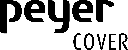 peyer cover gmbh