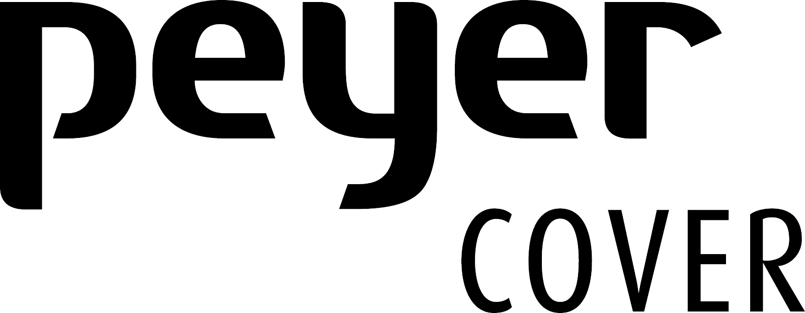 peyer cover gmbh