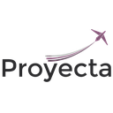 Proyecta