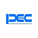 PEC NV