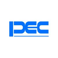 PEC NV