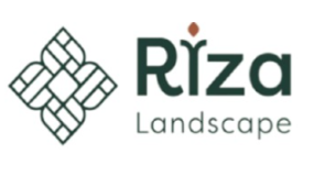 مؤسسة أغصان النباتات التجارية, فيصل الفتوح