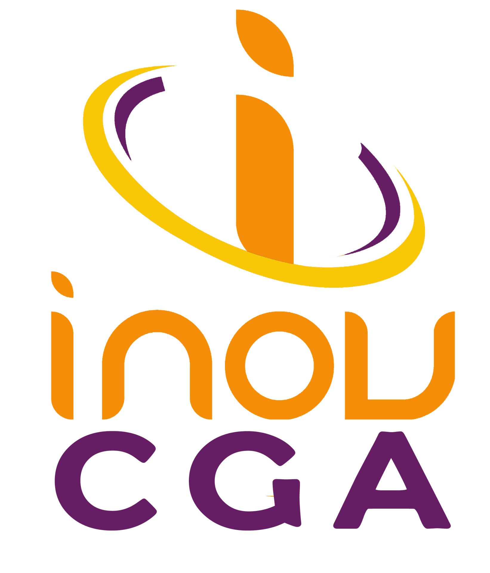 INOV Cameroon CGA