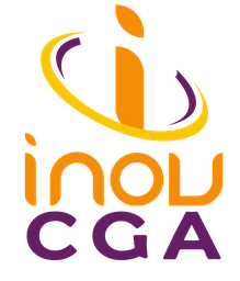 INOV Cameroon CGA