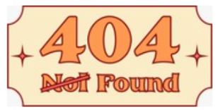 شركة أربع مئة وأربعة للترفيه, يزيد الحميد