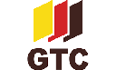 GTC Rent