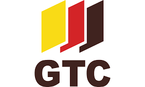 GTC Rent