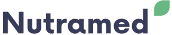 Nutramed s.r.o.