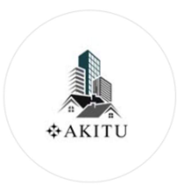 Akitu Star