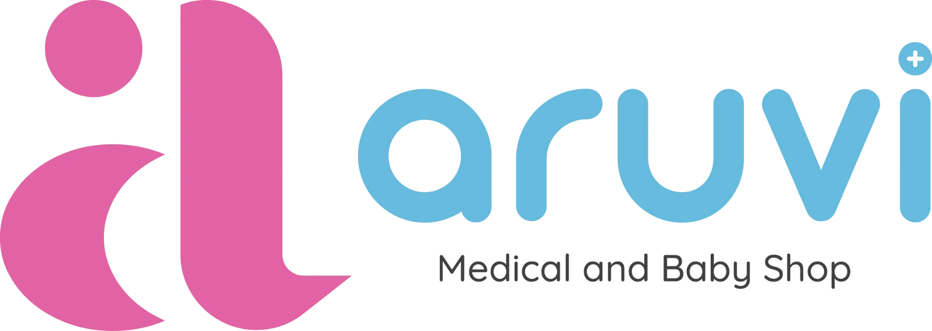 ARUVI BABY SHOP