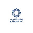 Emkan