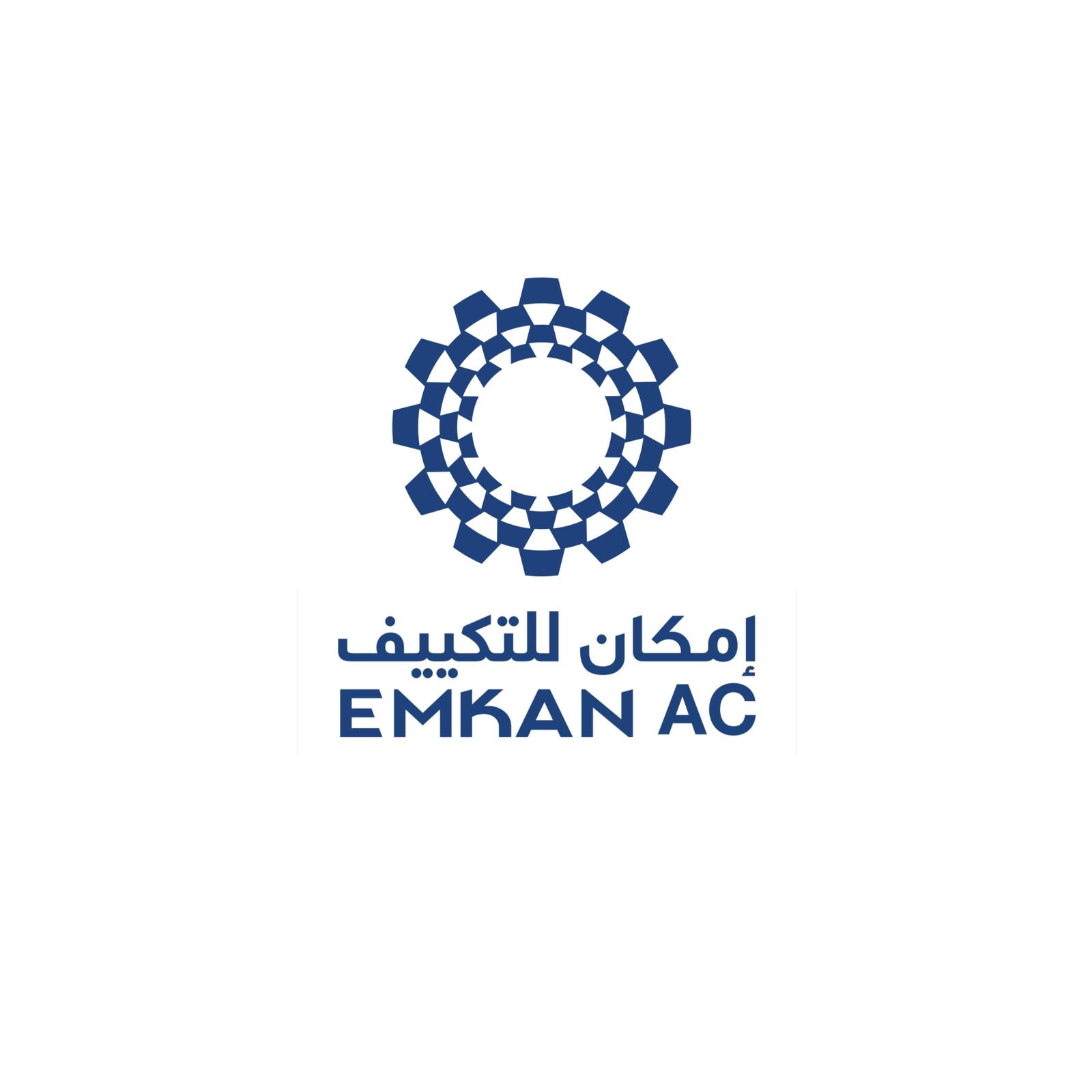 Emkan
