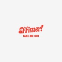 Effimer Packaging Sl.