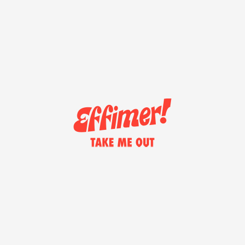 Effimer Packaging Sl.