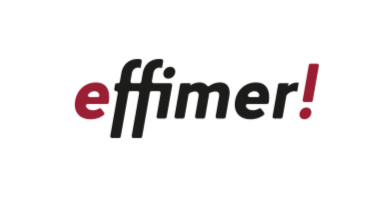 Effimer Packaging Sl.