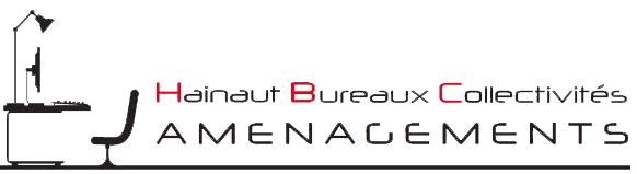 H.B.C Aménagements