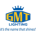 GMT Lighting