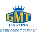 GMT Lighting