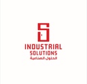 Al Houti Group