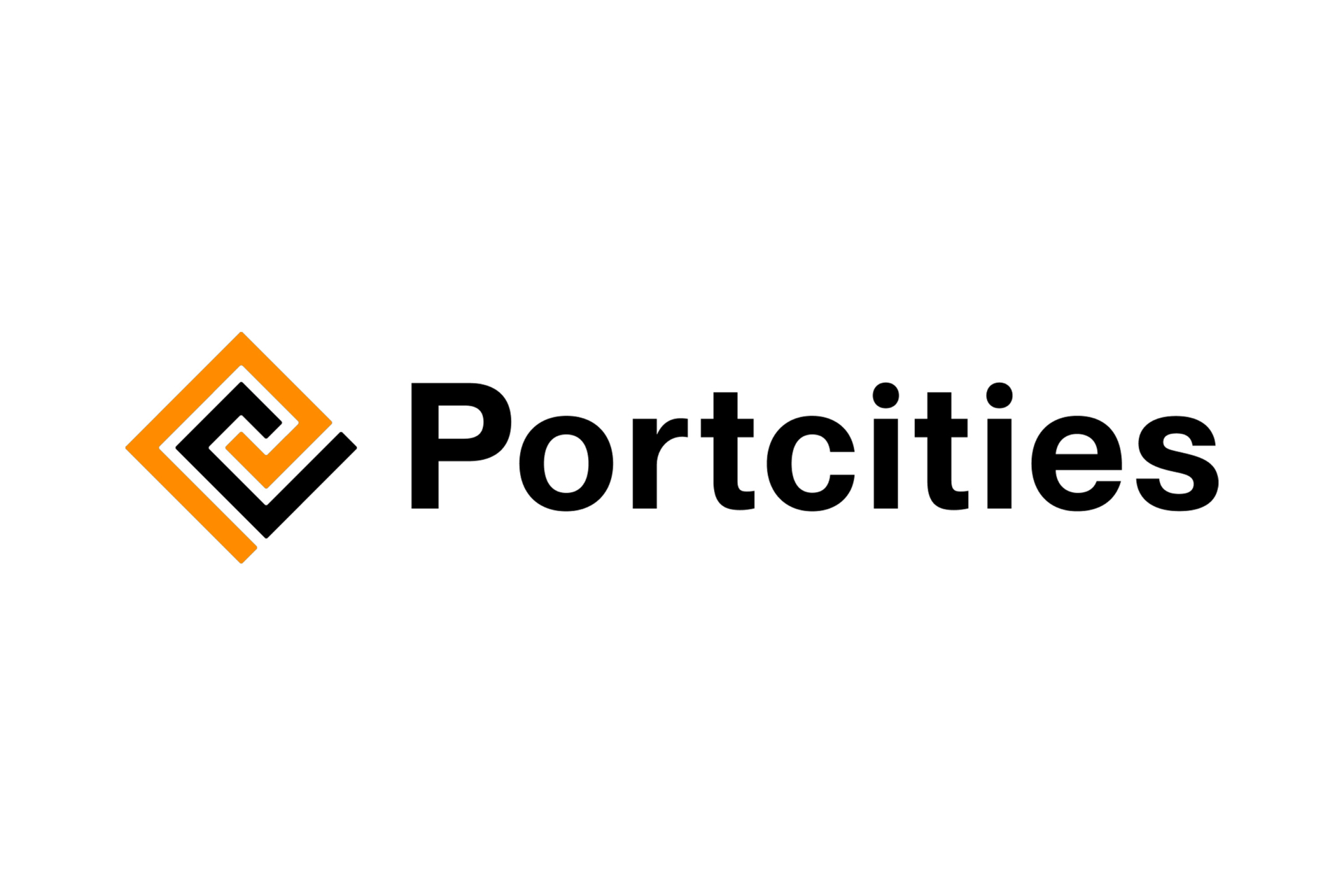Portcities Australia
