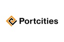 Portcities Australia