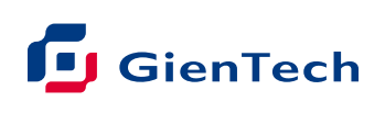 GienTech Japan株式会社