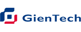 GienTech Japan株式会社